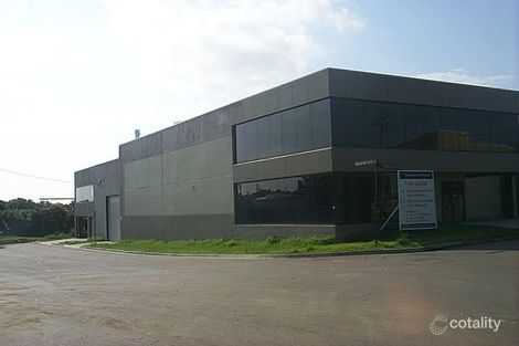 15-19 Blaxland St, Silverwater, NSW 2128