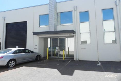 11/489 Nicholson Rd, Canning Vale, WA 6155