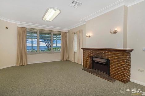 Property photo of 391 Esplanade Semaphore Park SA 5019