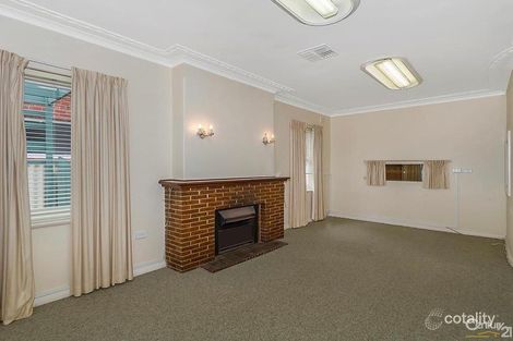 Property photo of 391 Esplanade Semaphore Park SA 5019