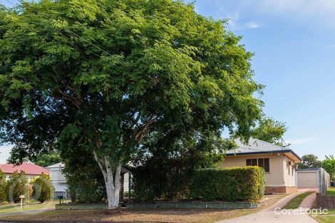 Property photo of 27 Willard Street Carina Heights QLD 4152