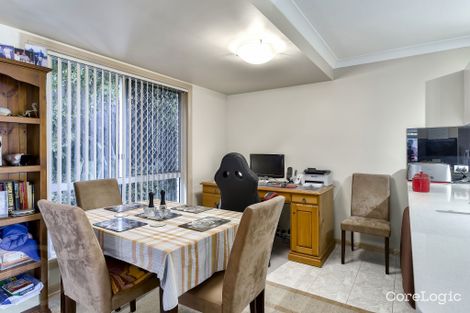 Property photo of 3/34 Cameron Street Nundah QLD 4012