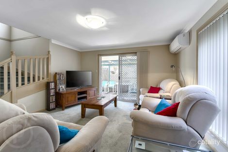Property photo of 3/34 Cameron Street Nundah QLD 4012