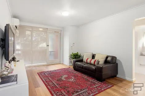 4/9 Daniell Cres, Caulfield, VIC 3162