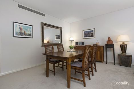 Property photo of 27/8-18 McIntyre Street Gordon NSW 2072