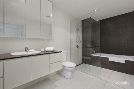Property photo of 27/8-18 McIntyre Street Gordon NSW 2072
