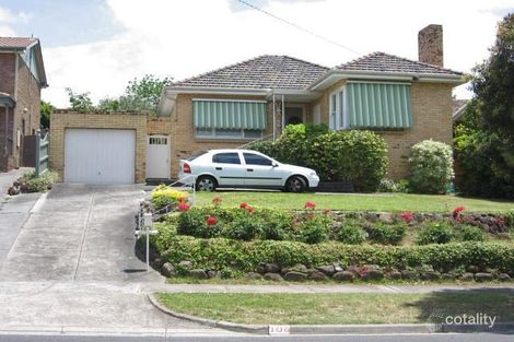 106 Hill Rd, Balwyn North, VIC 3104