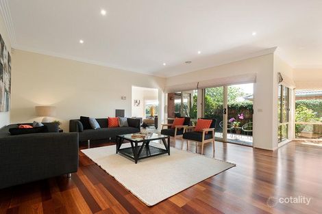 Property photo of 20 York Street Strathmore VIC 3041