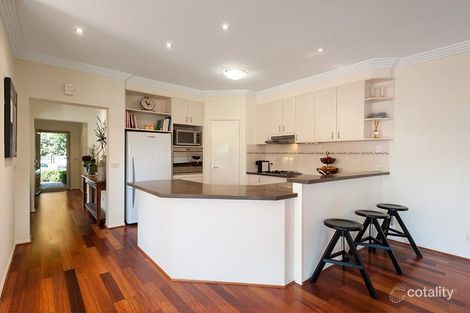 Property photo of 20 York Street Strathmore VIC 3041