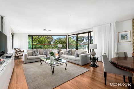 Property photo of 1/20 Benelong Crescent Bellevue Hill NSW 2023