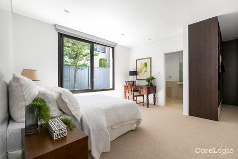 Property photo of 1/20 Benelong Crescent Bellevue Hill NSW 2023