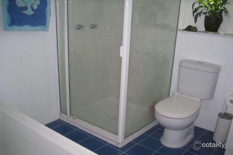 Property photo of 40 Prince Street Bellbird NSW 2325