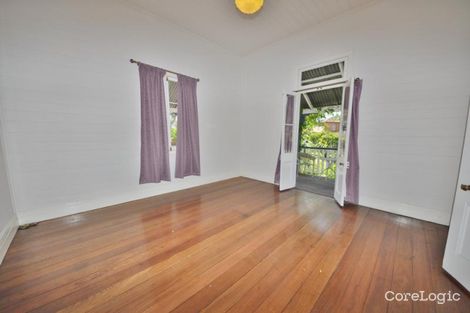 Property photo of 43 Wallace Street Macksville NSW 2447