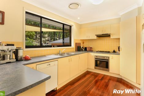 Property photo of 10 Pleasant View Close Albion Park NSW 2527
