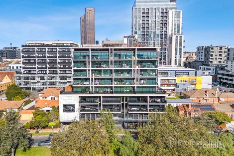 704/5-7 Irving Ave, Box Hill, VIC 3128