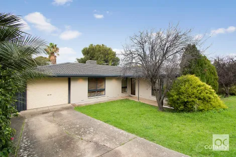 Property photo of 10 Ranger Street Hallett Cove SA 5158