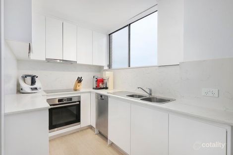 Property photo of 8/36 Bennett Street Bondi NSW 2026