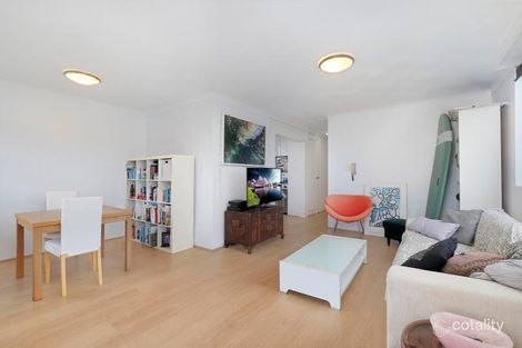 Property photo of 8/36 Bennett Street Bondi NSW 2026