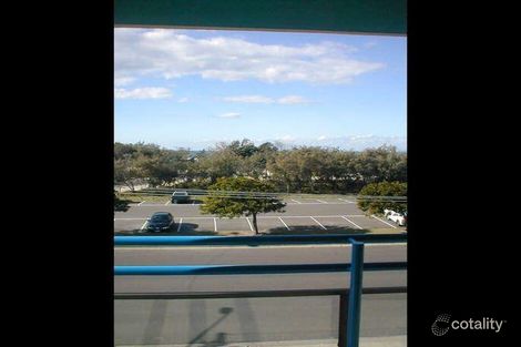 9/6-8 Alexandra Pde, Maroochydore, QLD 4558