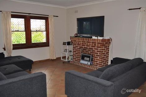 Property photo of 4 Forster Street Mascot NSW 2020