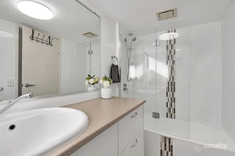 Property photo of 1/46 Kingsford Smith Parade Maroochydore QLD 4558