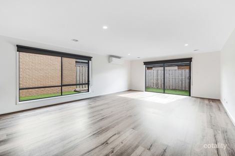 Property photo of 7 Invermay Way Clyde VIC 3978