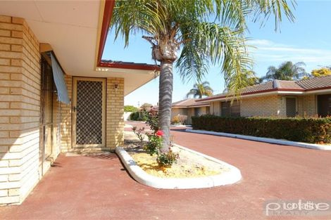 1/1 Dewey St, Shelley, WA 6148