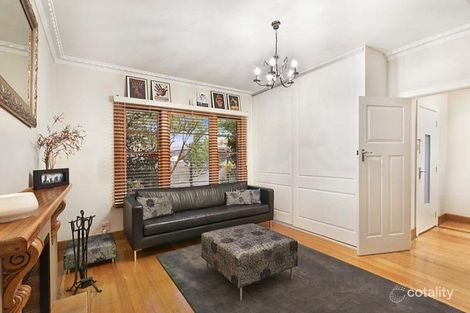 Property photo of 14 Dumaresq Street Brighton East VIC 3187
