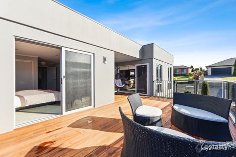 Property photo of 1/9 Integrity Drive Youngtown TAS 7249