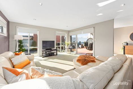 Property photo of 1/9 Integrity Drive Youngtown TAS 7249