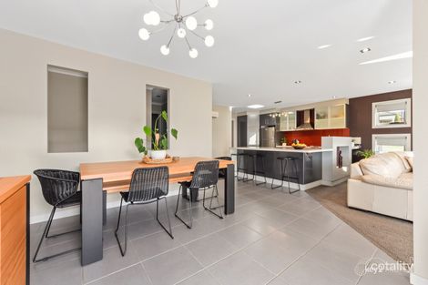 Property photo of 1/9 Integrity Drive Youngtown TAS 7249