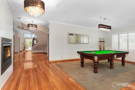 55 Toyer Ave, Sans Souci, NSW 2219