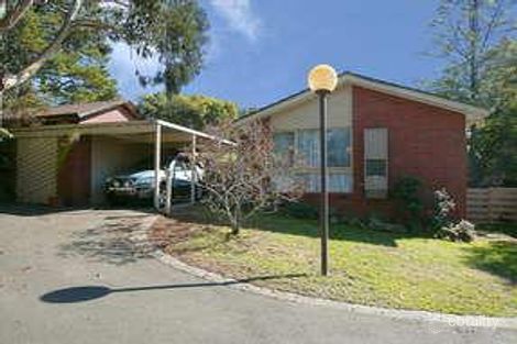 10/165-171 Heatherdale Rd, Vermont, VIC 3133