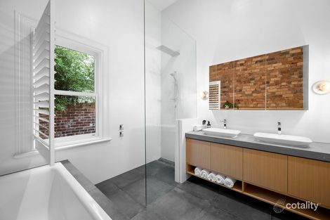 Property photo of 13 Sydenham Street Moonee Ponds VIC 3039
