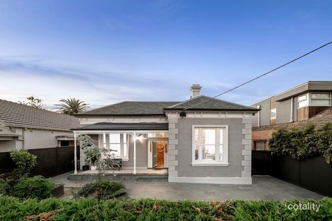 Property photo of 13 Sydenham Street Moonee Ponds VIC 3039