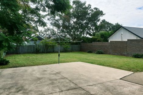 Property photo of 67 Iliffe Street Bexley NSW 2207