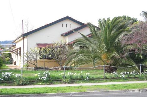 32 Gardiner Ave, St Morris, SA 5068