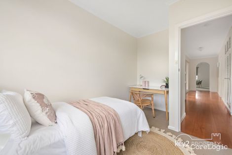 Property photo of 5 Woolston Street Trevallyn TAS 7250