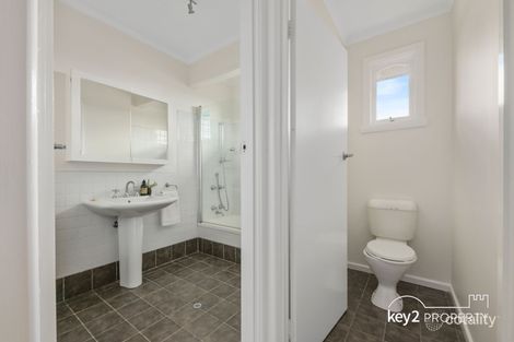 Property photo of 5 Woolston Street Trevallyn TAS 7250