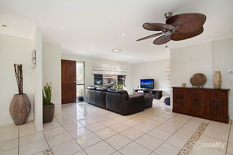 Property photo of 24 Covent Gardens Way Banora Point NSW 2486