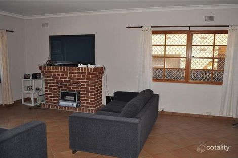 Property photo of 4 Forster Street Mascot NSW 2020