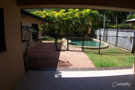 55 Moresby St, Trinity Beach, QLD 4879