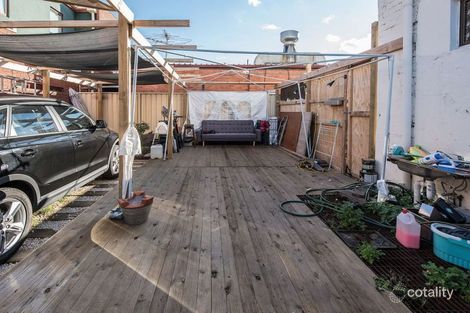 Ground Floor/380 Victoria St, Richmond, VIC 3121