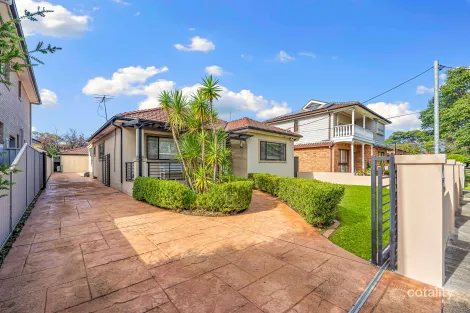 44 Chisholm Rd, Auburn, NSW 2144