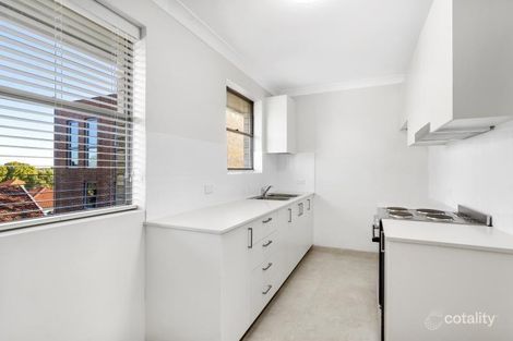 11/815 ANZAC PDE, MAROUBRA, NSW 2035