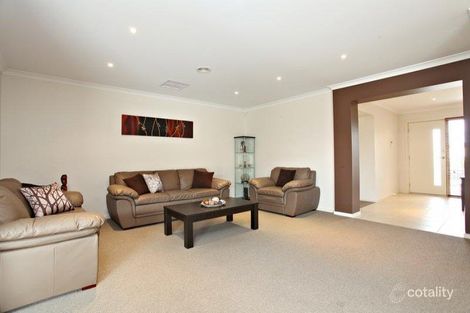 Property photo of 16 Katrina Drive Burnside Heights VIC 3023