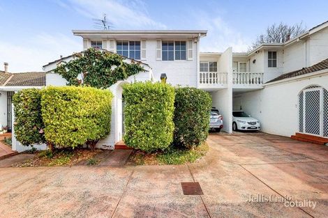 3/79 Finch St, Malvern East, VIC 3145