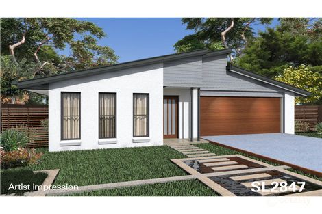 Property photo of 149 Morris Road Rothwell QLD 4022