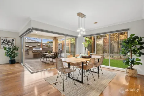 Property photo of 28-30 Spectacle Way Leopold VIC 3224