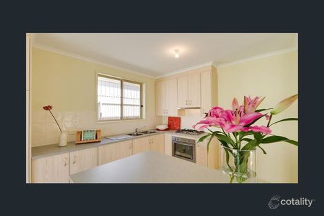 Property photo of 2/13 Dalkeith Avenue Dover Gardens SA 5048